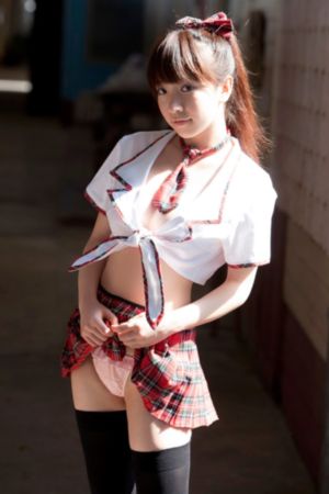 成人福利视频app软件_BD国语电影免费在线