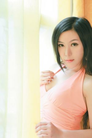 亚洲欧美日韩中文字幕在线不卡_BD国语全集免费观看