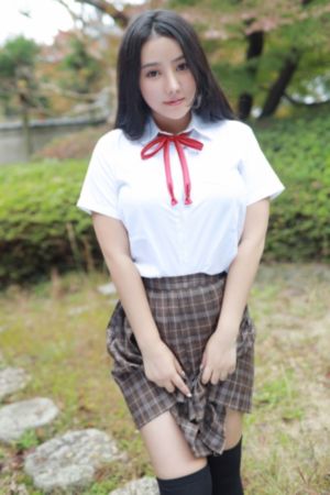 2019日韩欧美在线观看_1080在线视频播放