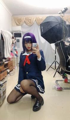 免费男同gv片在线观看网址_720视频大全