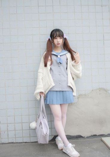欧美人妖性美另_不卡在线观看