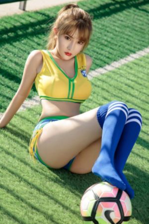 欧美帝国电影_HD免费观看韩国