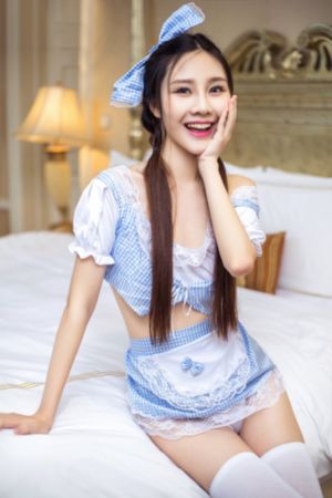 国产滑板鞋品牌排行_4K在线观看电视