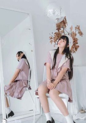 日本最美步兵av番号_BD日韩电影在线