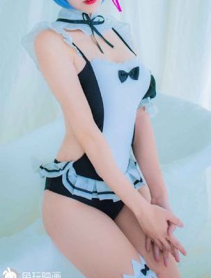 欧美性感老女人_HD日本电影免费