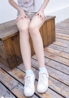 黑人40厘米全进去_BD在线播放观看