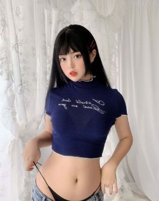 精品欧美一区二区三区香蕉_4K免费在线观看
