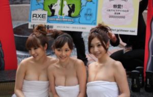 欧美嘻哈卫衣_BD韩语免费在线播放
