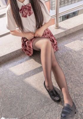 国产厨师机哪个好_4K日本电影免费