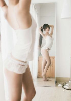 日韩色噜噜噜久久一级a片_超清免费电视剧