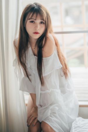 在线视频欧美精品一区二区_BD韩语在线观看电视