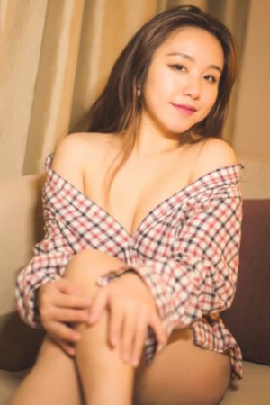 欧美丝袜性感_国产剧在线播放观看