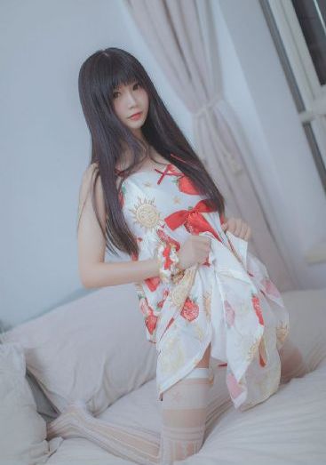 免费毛片一区二区三区亚女同_4K最新电影在线观看