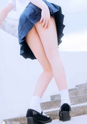 女人30毛片a片免费看_BD韩语电影在线看