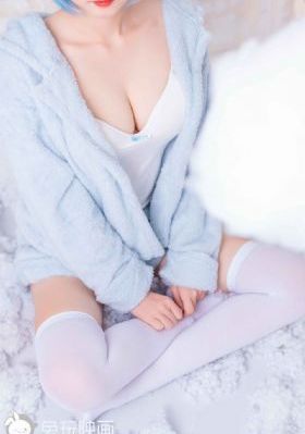 日韩发型_免费观看完整版下载