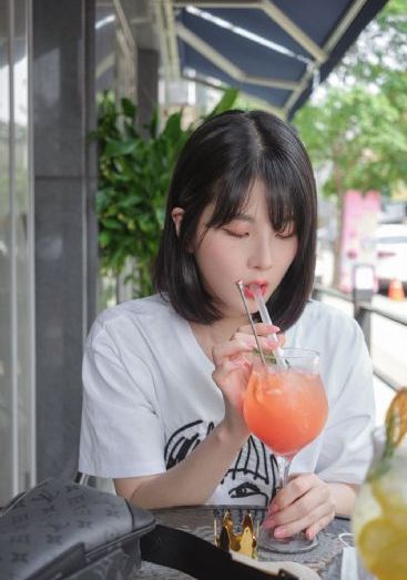 亚洲第一区三区_4K高清免费观看
