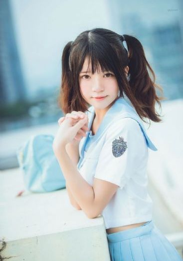 国产幼儿奶粉排名_国产剧迅雷电影在线
