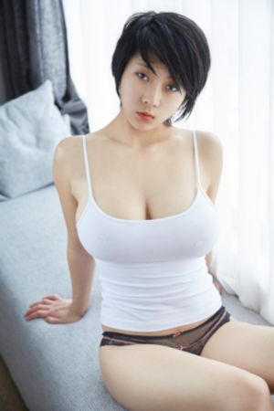 国产传媒在线_1080P在线观看
