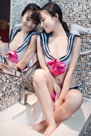 欧美伦理中文视频在线_在线电影免费观看