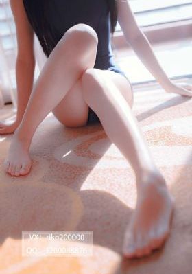 一本到dvd国产不卡视频_剧情片高清电影在线