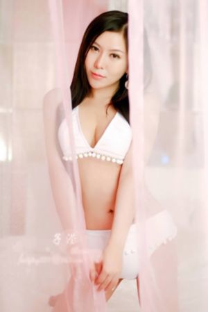 欧美日韩精品视频一区在线观看_1080手机在线观看