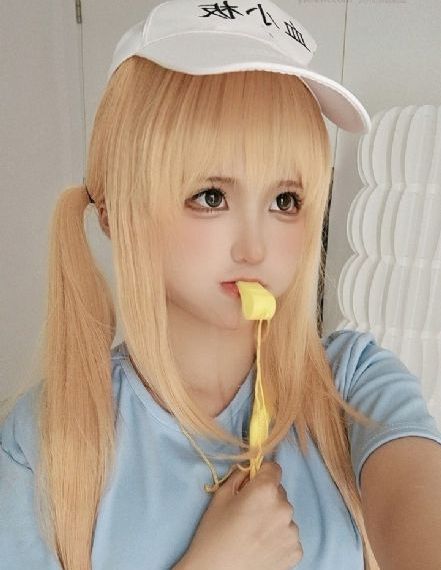 黄色三级欧美片_BD韩语在线视频观看