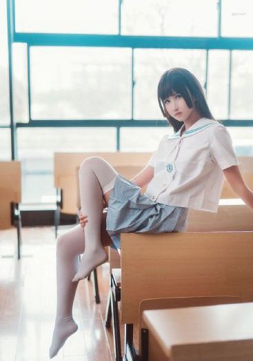 日韩可爱女孩_BD英语在线观看完整版