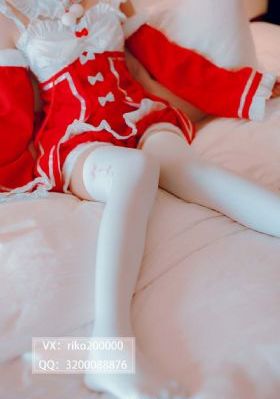 调教三女侍一夫_国产剧全集免费观看