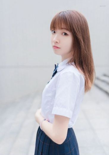 日韩欧美精品涩涩_超清手机在线看