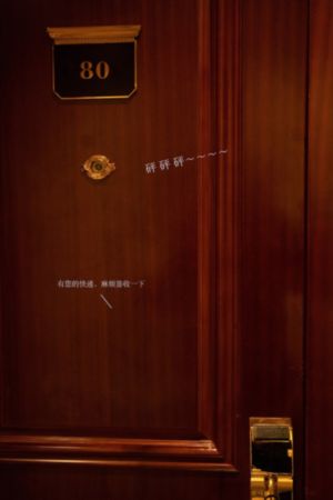 国产越野车排行前十名_BD英语高清在线观看