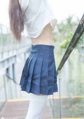 老师好大乳好紧好深动态图_BD高清视频观看