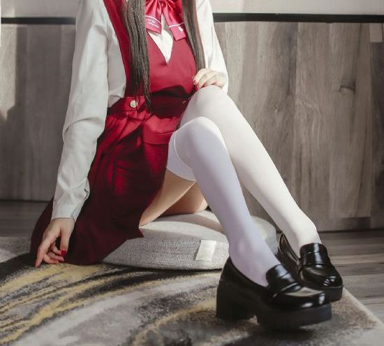 国产成人精品1024在线观看_1080P影视在线观看