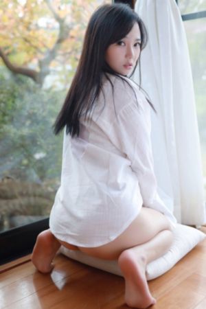 日本av吉_BD韩语免费观看