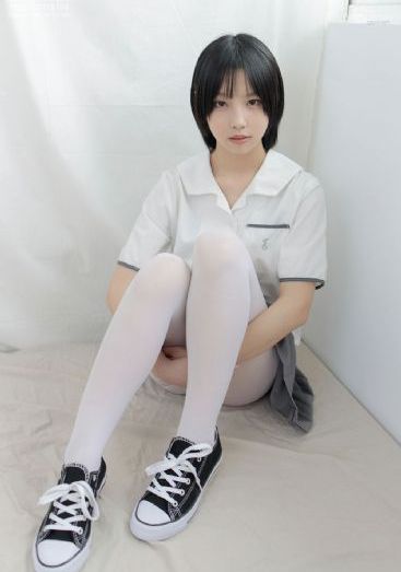 国产女间谍的电视剧_高清在线观看完整版