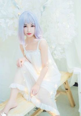 欧美满背纹身天使_4K在线观看