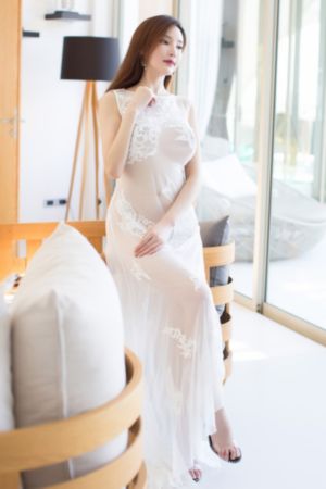 欧美关于牛的说法_DVD高清视频播放