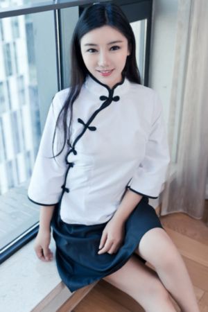 午夜电影院理伦片8888_蓝光全集在线观看