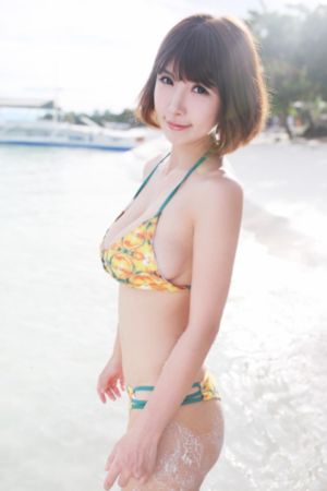 欧美幼片_BD国语免费全集观看