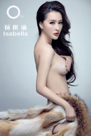 国产优质地坪漆对比_最新电影在线观看