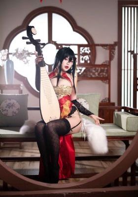 欧美日韩亚洲a_剧情片高清完整版播放