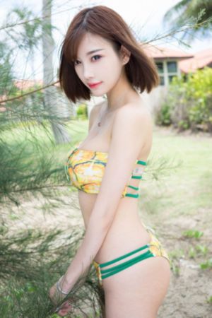 日本最新一区二区不卡_BD英语BD在线观看