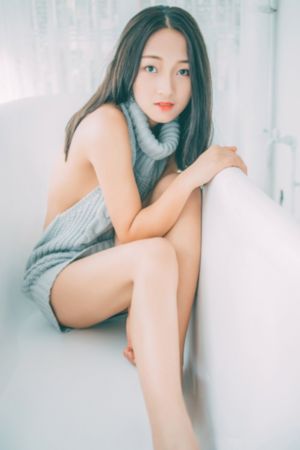 国产欧松板产地_4K免费观看视频