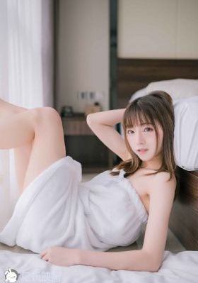 国产数位板推荐_HD最新电影在线观看