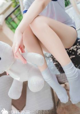 日韩明星写真集下载_大片在线观看