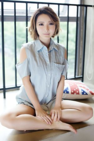 日本高清欧美视频_免费国语