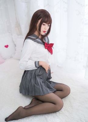 久久婷婷国产综合国色天香_1080P神马影院手机在线