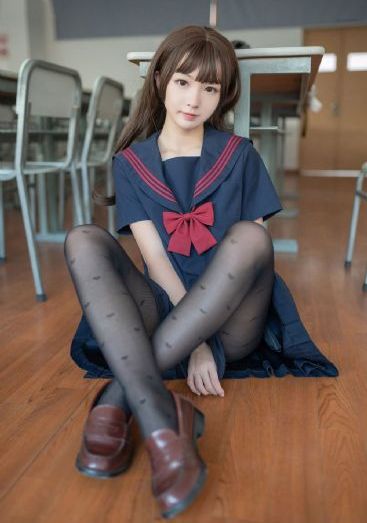 日韩性按摩_超清免费全集观看