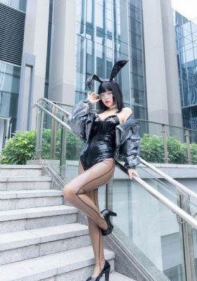 丝袜绳艺网_免费完整版高清