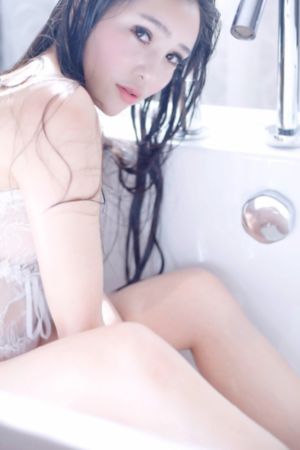 国产车suv哪个牌子好点_4K最新电影在线观看
