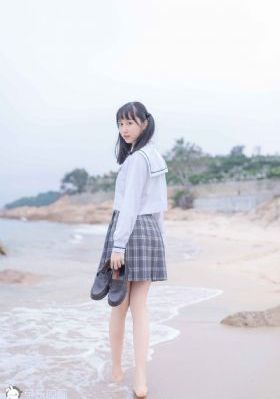 激情欧美亚洲视频_高清完整版